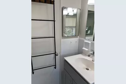 8B Schaller Street #8B, Wellesley, MA 02482 - Photo 10