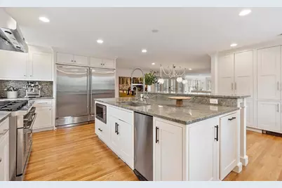 44 Sarah Way, Concord, MA 01742 - Photo 12