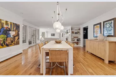 44 Sarah Way, Concord, MA 01742 - Photo 6