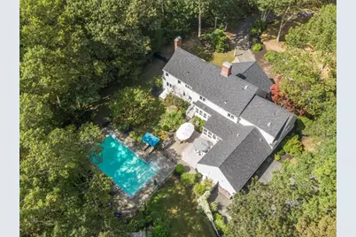 44 Sarah Way, Concord, MA 01742 - Photo 20