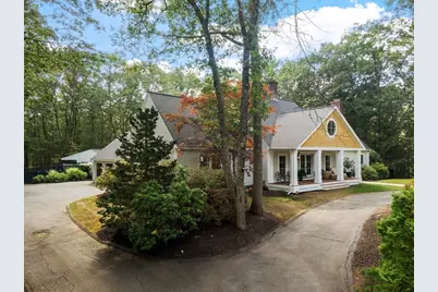 44 Sarah Way, Concord, MA 01742 - Photo 38