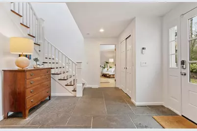 44 Sarah Way, Concord, MA 01742 - Photo 8