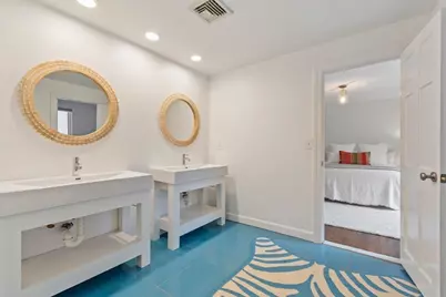 44 Sarah Way, Concord, MA 01742 - Photo 30