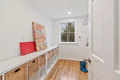 44 Sarah Way, Concord, MA 01742 - Photo 10