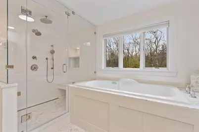 44 Sarah Way, Concord, MA 01742 - Photo 26