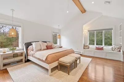 44 Sarah Way, Concord, MA 01742 - Photo 24