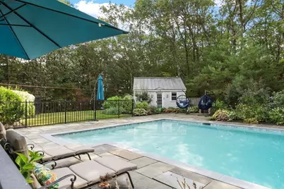 44 Sarah Way, Concord, MA 01742 - Photo 18