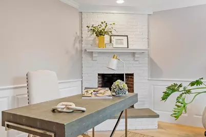 44 Sarah Way, Concord, MA 01742 - Photo 22