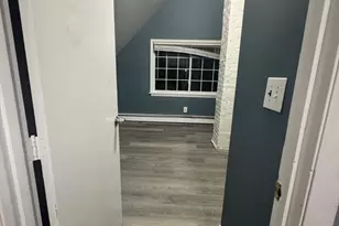 184 Campbell Ave, Revere, MA 02151 - Photo 10