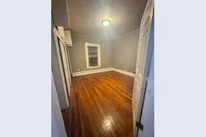 184 Campbell Ave #2, Revere, MA 02151 - Photo 6