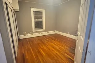 184 Campbell Ave, Revere, MA 02151 - Photo 6