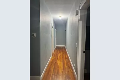 184 Campbell Ave #2, Revere, MA 02151 - Photo 8