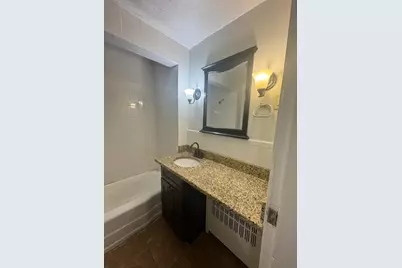 184 Campbell Ave #2, Revere, MA 02151 - Photo 2