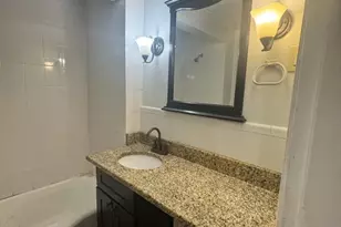 184 Campbell Ave, Revere, MA 02151 - Photo 2