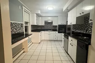 184 Campbell Ave, Revere, MA 02151 - Photo 1