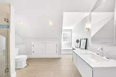 27 Garrison Rd, Wellesley, MA 02482 - Photo 28