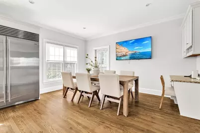 27 Garrison Rd, Wellesley, MA 02482 - Photo 14