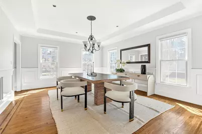 27 Garrison Rd, Wellesley, MA 02482 - Photo 6