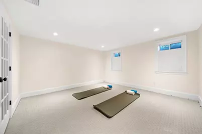 27 Garrison Rd, Wellesley, MA 02482 - Photo 30