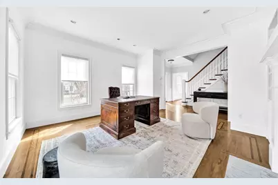 27 Garrison Rd, Wellesley, MA 02482 - Photo 8