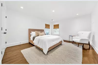 27 Garrison Rd, Wellesley, MA 02482 - Photo 24