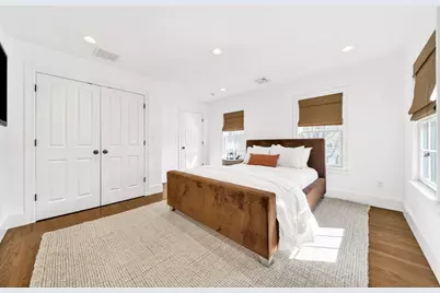 27 Garrison Rd, Wellesley, MA 02482 - Photo 22