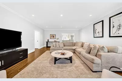 27 Garrison Rd, Wellesley, MA 02482 - Photo 16