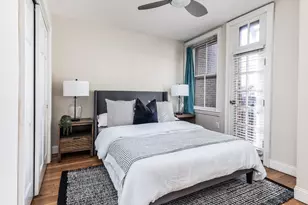 76 W Cedar St, Boston, MA 02114 - Photo 12