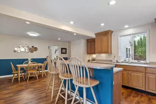 21 Potter Rd, Framingham, MA 01701 - Photo 10