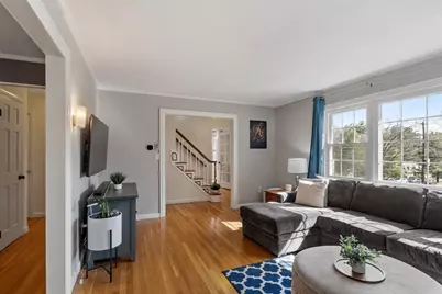 21 Potter Rd, Framingham, MA 01701 - Photo 20