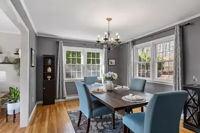 21 Potter Rd, Framingham, MA 01701 - Photo 16