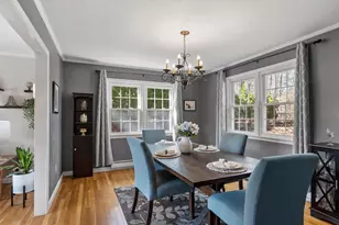 21 Potter Rd, Framingham, MA 01701 - Photo 16