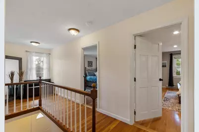 21 Potter Rd, Framingham, MA 01701 - Photo 22