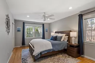 21 Potter Rd, Framingham, MA 01701 - Photo 24