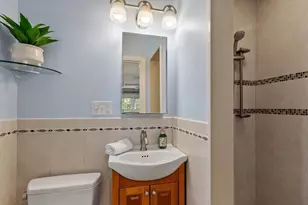 21 Potter Rd, Framingham, MA 01701 - Photo 26