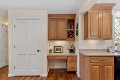 21 Potter Rd, Framingham, MA 01701 - Photo 12