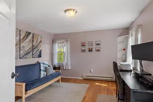 21 Potter Rd, Framingham, MA 01701 - Photo 28