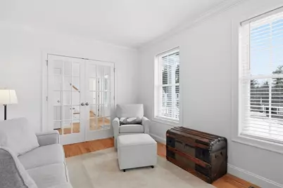 12 Locke Hill Ln, Amesbury, MA 01913 - Photo 6