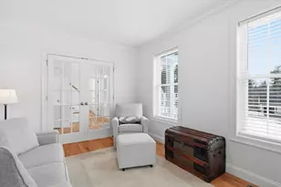 12 Locke Hill Ln, Amesbury, MA 01913 - Photo 6