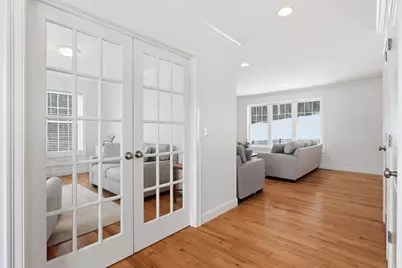 12 Locke Hill Ln, Amesbury, MA 01913 - Photo 4