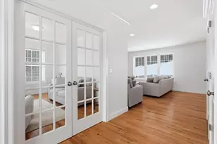 12 Locke Hill Ln, Amesbury, MA 01913 - Photo 4