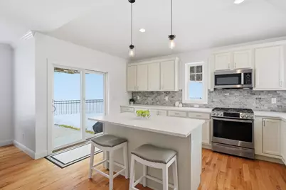 12 Locke Hill Ln, Amesbury, MA 01913 - Photo 16