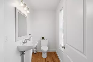 12 Locke Hill Ln, Amesbury, MA 01913 - Photo 18