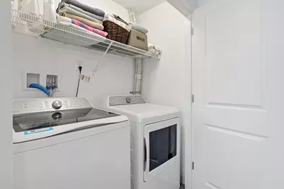 12 Locke Hill Ln, Amesbury, MA 01913 - Photo 28