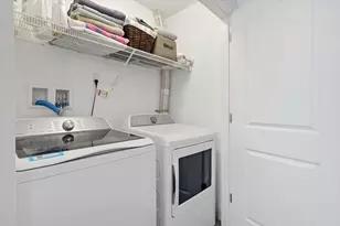 12 Locke Hill Ln, Amesbury, MA 01913 - Photo 28