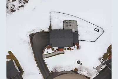 12 Locke Hill Ln, Amesbury, MA 01913 - Photo 36