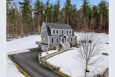 12 Locke Hill Ln, Amesbury, MA 01913 - Photo 34