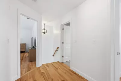 12 Locke Hill Ln, Amesbury, MA 01913 - Photo 20