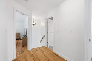 12 Locke Hill Ln, Amesbury, MA 01913 - Photo 20