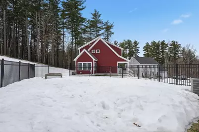 12 Locke Hill Ln, Amesbury, MA 01913 - Photo 32